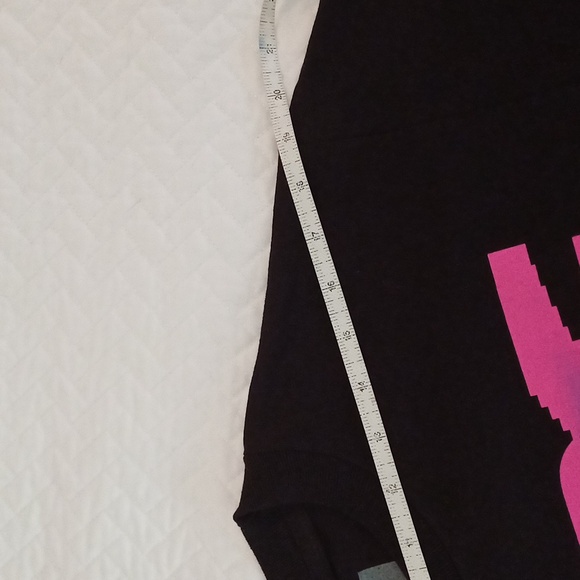 🔥🔥🔥Jaden Smith Syre A Beautiful Confusion Msftsrep M Never worn - Picture 7 of 13